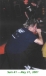 Sum41 2005 sum_41 (516).jpg